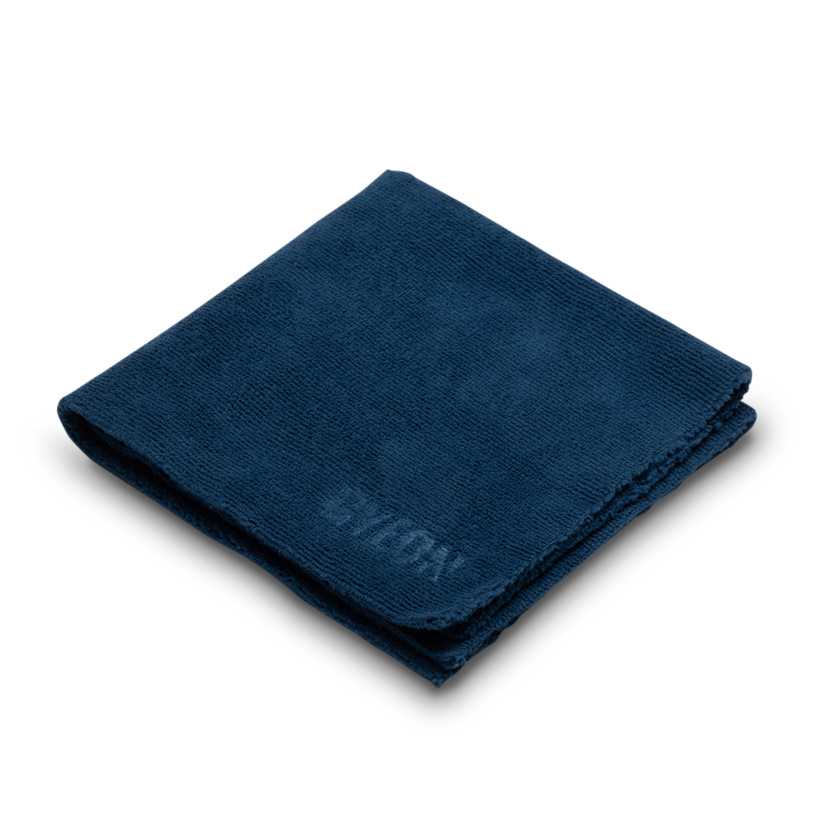 GYEON Q²M PolishWipe EVO Towel